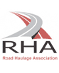 road Haulage Association